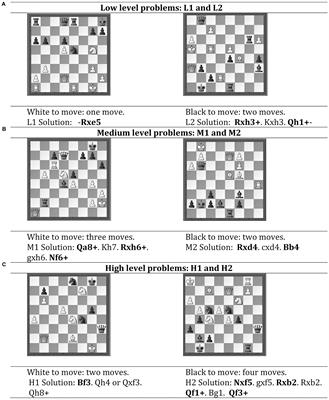 Chess and Mental Illness - Chess Forums 