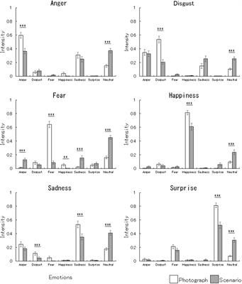 Functional Emotional Developmental Capacities Basic Chart