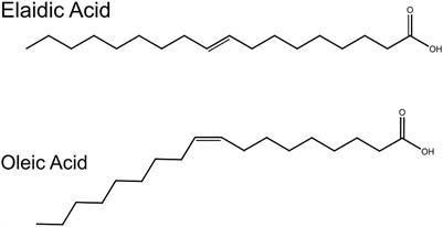 Frontiers | Coupling Phase Behavior of Fatty Acid ...