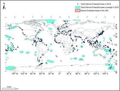 Frontiers | Coral Reefs of Abu Dhabi, United Arab Emirates: Analysis of Management Approaches in Light of International Best Practices and a Changing Climate Frontiers | Coral Reefs of Abu Dhabi, United Arab Emirates: Analysis of Management Approaches in Light of International Best Practices and a Changing Climate