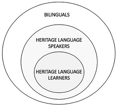 Portuguese as a Foreign Language: Teaching and Learning in the United  States: A Dissertation