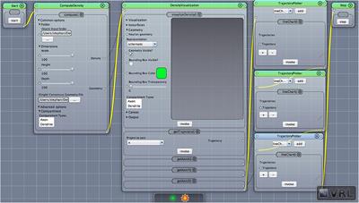 Synapse X Legacy Ui