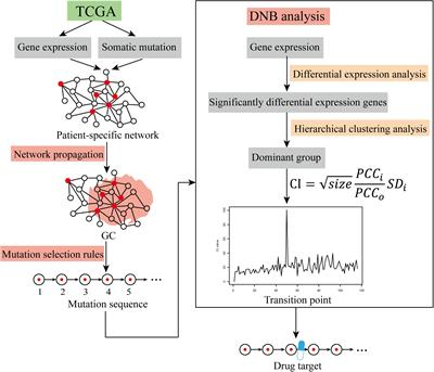 A critical essay on a text critical of the united states the crystal frontier 06 picture