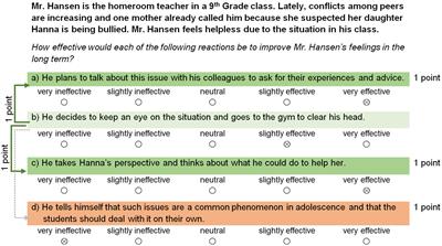 Emotion check in emotional regulation school Mr men emotions