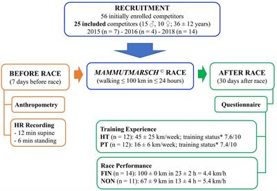 3 Ways Upright Cardiac Imaging Is Different From Supine