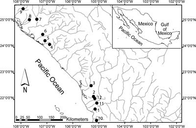 Ecology, Evolution, and Behavior of Viviparous Fishes