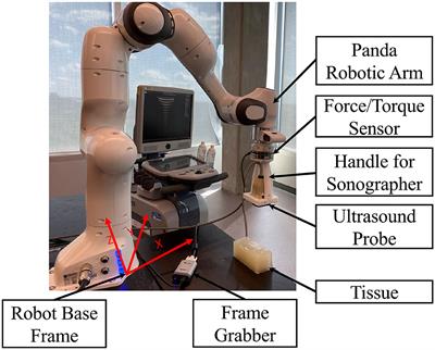 robot bináris opció kanada bináris opciók 1 árból