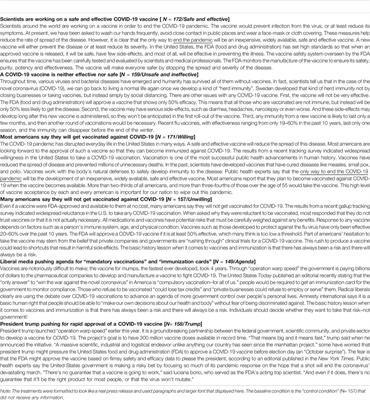 carlton university endnote download