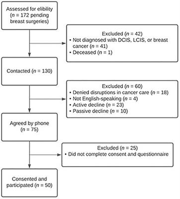 Definition of breast lobule - NCI Dictionary of Cancer Terms - NCI