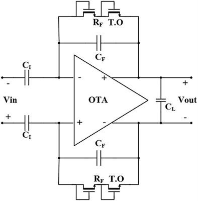 Differential Amplifiers Low Distortion RF/IF IC 5 pieces Differential Amplifiers Low Distortion RF/IF IC 5 pieces