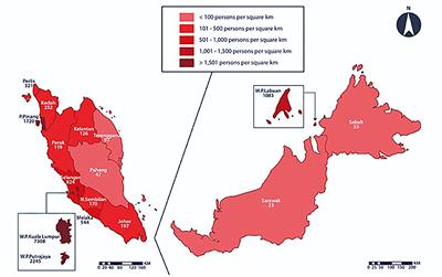 Frontiers Enhancing Uptake Of Nature Based Solutions For Informing Coastal Sustainable Development Policy And Planning A Malaysia Case Study