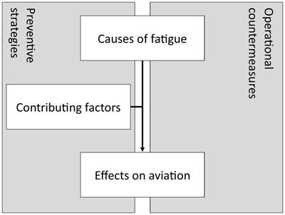 5 Limitations That Student Pilots Experience When Using a Flight Simulator  - AAG Philippines