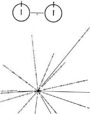 voyager 1 disk schematic