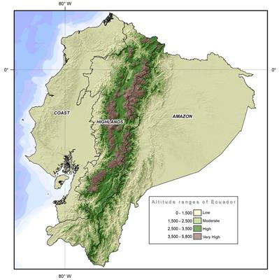 Frontiers Stroke Mortality At, What Is The Weight Limit For Tanning Beds In Ecuador
