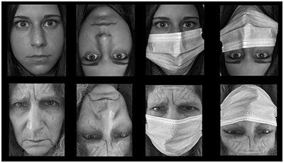 Should Coronavirus Face Masks Be a Fashion Statement? - The New York Times