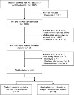 Rating Analytics: Seniors case study