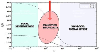 What is the meaning of the numerical value in the new Criticality Graph? .  - Chess Forums 