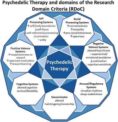 A Deeper Look Into Borderline Personality Disorder - Pine Rest