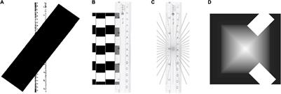 Frontiers  The Nature of Illusions: A New Synthesis Based on Verifiability
