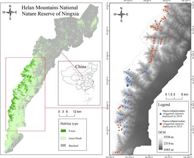 Colon de Santa Fe Reserve score today - Colon de Santa Fe Reserve