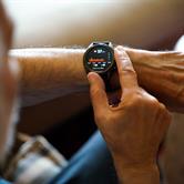 Mobile Health for Assisting Stroke Survivors