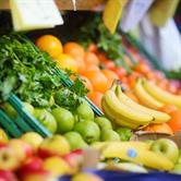 Culinary Medicine and its Influence on Human Health