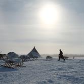 Indigenous Research Methodologies and Research at the Interface