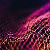 Advancements in High-Performance Computing: Integrating Cloud, Edge, AI ...