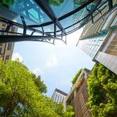 Innovative Structural Solutions and Materials for Sustainable Construction Practices