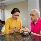 Bridging the Gap: Implementing Effective Lifestyle Interventions Focusing on Nutrition and Physical Activity for Type 2 Diabetes Prevention in Low and Middle-Income Countries