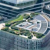 Sustainable Structural Design and Health Monitoring: Innovative Methods for Modern Structures