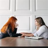 Unraveling the Associations Between Diet and Mental Health