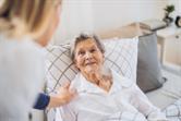 Challenges and Innovations in Healthcare Management and Long-Term Care for an Aging Society