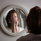 Innovative Approaches in Psychosocial and Mental Health