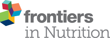 Neuroenergetics, Nutrition and Brain Health | Authors