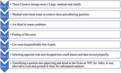 Frontiers  Soil toposequences, soil erosion, and ancient Maya