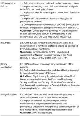 frontiers in medicine
