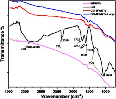 Hydrophilic Nature List Of Frontiers Open Access Articles