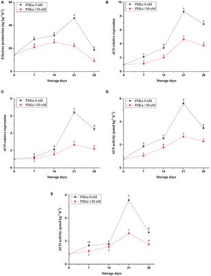 Frontiers  Effects of Flooding and Endogenous Hormone on the Formation of  Knee Roots in Taxodium ascendens