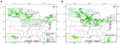 Frontiers  Gap analysis and methodological framework to assess and develop  water centric sustainable agricultural intensification pathways in Sub-Saharan  Africa