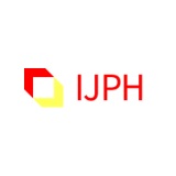 Logo of International Journal of Public Health, a Frontiers Open Access Scientific Academic Journal