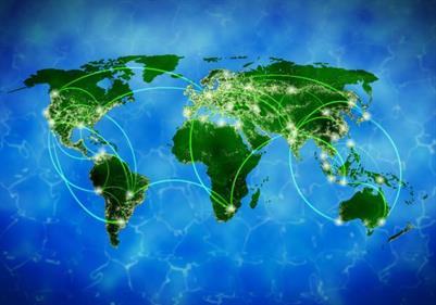 Virtual Water in Food Supply Chains | Frontiers Research Topic Virtual Water in Food Supply Chains | Frontiers Research Topic