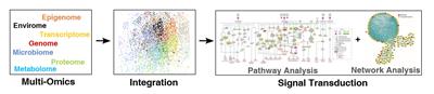 Research Topic Research topic image