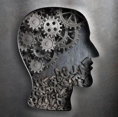 Research Topic Research topic image