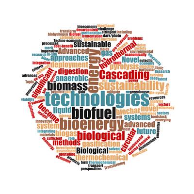 Research Topic Research topic image