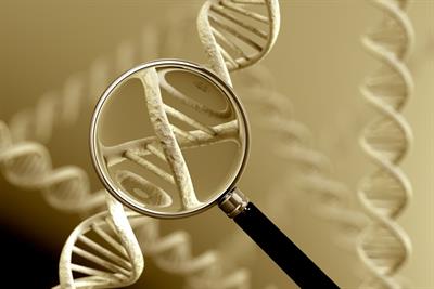 Research Topic Research topic image