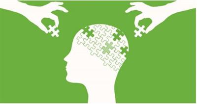 Research Topic Research topic image