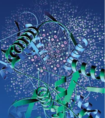 Research Topic Research topic image