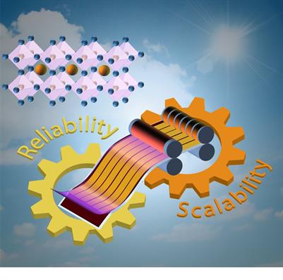 Research Topic Research topic image