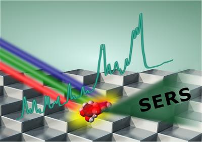 Research Topic Research topic image